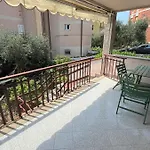 With Private Parking *